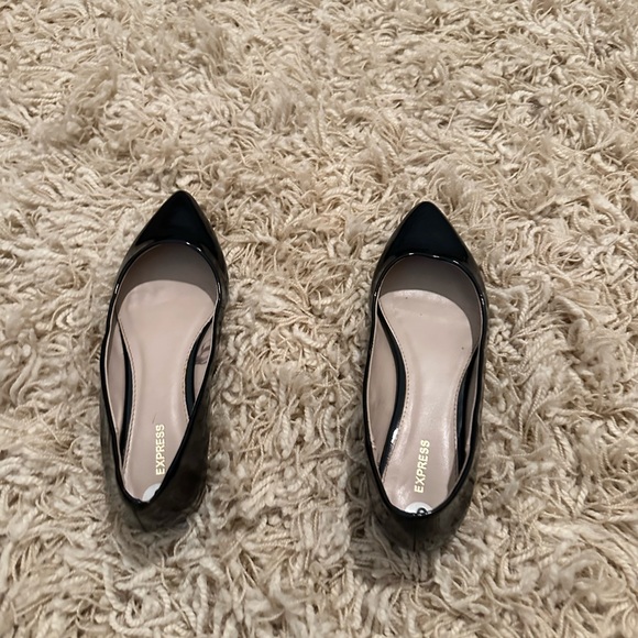 Express flats - Picture 6 of 6